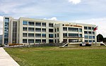 City Hall, City of Koronadal, Philippines